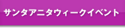 サンターニタトロフィーへの道