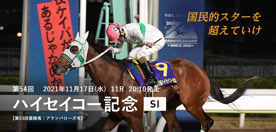 フランツが楽な手ごたえで差し切る 動画 結果 2歳新馬戦