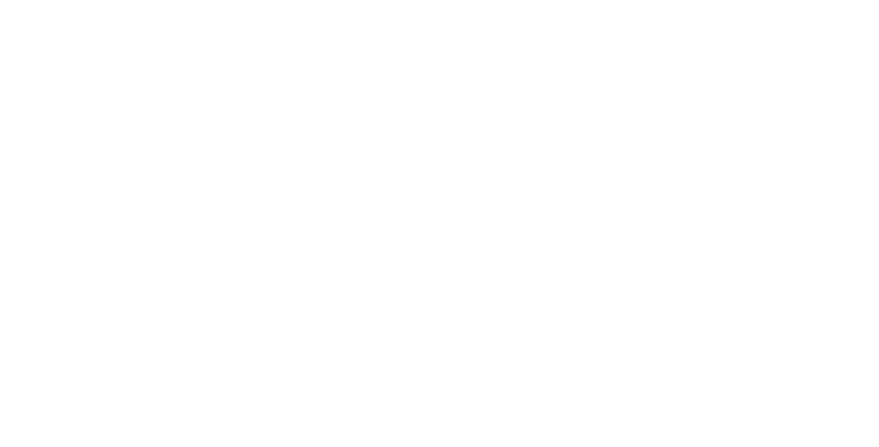 駆けろ、新しい自分と出会うために。