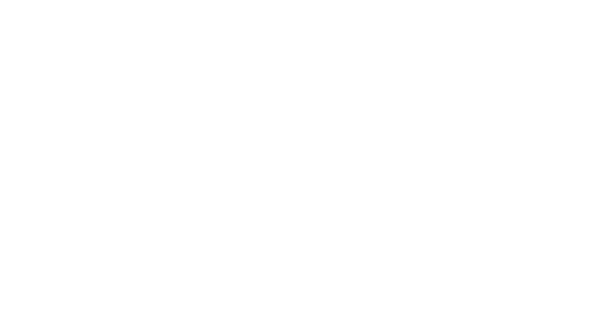 駆けろ、新しい自分と出会うために。